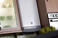 trusted boilers Hardstoft Common