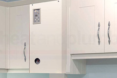 Hardstoft Common electric boiler quotes