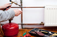 free Hardstoft Common heating repair quotes