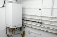 Hardstoft Common boiler installers