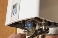 free Hardstoft Common boiler install quotes