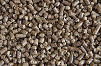 free Hardstoft Common pellet boiler quotes