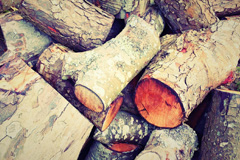 Hardstoft Common wood burning boiler costs